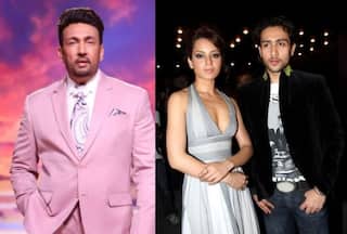 कंगना रनौत और अध्ययन के ब्रेकअप पर बोले शेखर सुमन, कहा 'कभी रिश्ते के खिलाफ नहीं था'