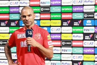 Punjab vs Delhi Dream11 Team Prediction IPL 2023, Match 64: All You Need to Know