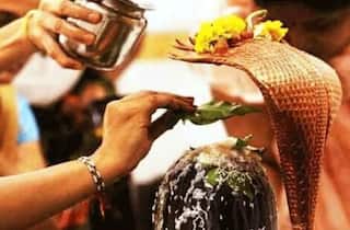 Sawan 2023 Date: कब शुरू होगा सावन का महीना, यहां देखें इस माह आने वाले व्रत-त्योहारों की लिस्ट