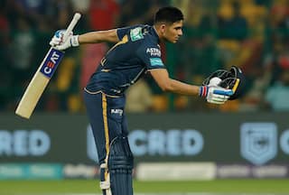 IPL 2024 में गुजरात टाइटंस को छोड़ सकते हैं शुभमन गिल, ये है 2 बड़ी वजह