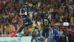 आईपीएल 2023 में अविश्वसनीय बल्लेबाजी कर रहे हैं शुभमन गिल: फाइनल से पहले बोले विजय शंकर
