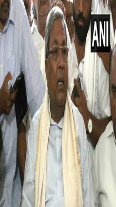 कौन हैं सिद्धरमैया? कभी कांग्रेस विरोधी रुख के लिए जाने जाते थे, अब सीएम पद के प्रबल दावेदार