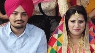 कभी शादी नहीं करेंगी, सारी जिंदगी कुंवारी रहेंगी सिद्दू मूसेवाला की मंगेतर
