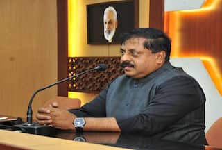 This Indian Businessman In UAE Rewarded Rs 30 Crore To Employees As His Company Turns 25