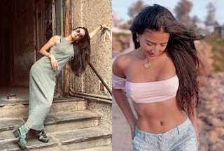 जानें कौन है Splitsvilla 14 की विनर साउंडूस मौफकीर, अब ‘खतरों के खिलाड़ी 13’ का बनेंगी हिस्सा