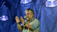 The Kerala Story के डायरेक्टर सुदीप्तो सेन की बिगड़ी तबीयत, अस्पताल में कराना पड़ा भर्ती