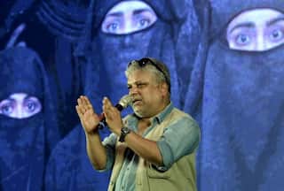 The Kerala Story के डायरेक्टर सुदीप्तो सेन की बिगड़ी तबीयत, अस्पताल में कराना पड़ा भर्ती