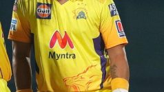 IPL finals में सबसे ज्यादा रन बनाने वाले टॉप-10 बल्लेबाज