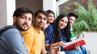 तमिलनाडु 12वीं 2023 का रिजल्ट जारी, tnresults.nic.in पर जल्दी करें चेक
