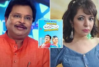 TMKOC: असित मोदी ने सेक्सुअल हैरेसमेंट केस को बताया बकवास, कहा 'छवि खराब कर रही है'