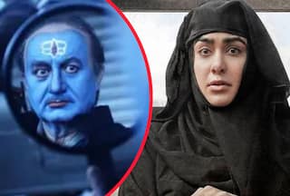 Tax-Free Movies: किन फिल्मों को किया जाता है टैक्स फ्री, क्या है नियम? आपका भी है इसमें फायदा, जानिए कैसे