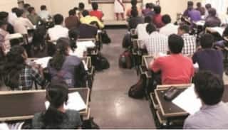 Chhattisgarh Teacher Bharti 2023: टीचरों के लिए निकली 12489 पदों पर वैकेंसी, ऐसे करें अप्लाई
