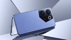 Tecno ने भारत में लॉन्च की Camon 20 सीरीज, कीमत और स्पेसिफिकेशन यहां जानें