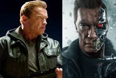 Terminator फैंस के लिए बड़ा झटका, Arnold Schwarzenegger ने अपने पॉपुलर कैरेक्टर से लिया संन्यास