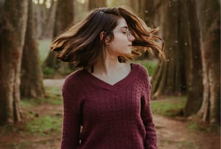 The Dos And Don'ts of Hair Toppers and Extensions, Expert Speaks!