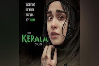 रोक हटी, फिर भी बंगाल के सिनेमाघरों से क्यों गायब है 'द केरल स्टोरी'?