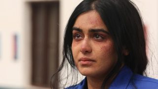 The Kerala Story: Adah Sharma Makes a Strong Statement, Says 'If 15 People Have Raped You...'