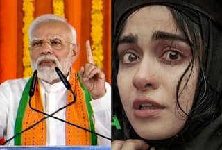 india.com top news