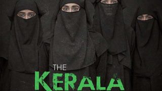 'The Kerala Story' Made Tax-Free In Uttar Pradesh, Announces CM Yogi Adityanath