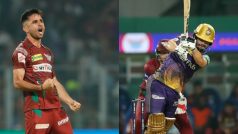 रिंकू सिंह का आतंक! रवि बिश्नोई ने किया खुलासा- KKR के स्टार बल्लेबाज के सामने हर गेंद पर मैच पलटने का डर था