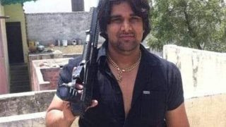 Gangster Tillu Tajpuriya, Accused in Delhi's Rohini Court Shootout, Killed In Tihar Jail