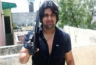 Tillu Tajpuriya: टिल्लू हत्याकांड मामले में दो और कैदी गिरफ्तार