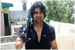 तिहाड़ जेल का एक और VIDEO आया सामने, गैंगस्टर टिल्लू ताजपुरिया पर हमले के समय तमाशबीन बनी दिख रही पुलिस