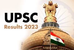 UPSC CSE Main Result 2023 Date: UPSC Civil Services(Main) Scorecard, Marksheet Soon at upsc.gov.in