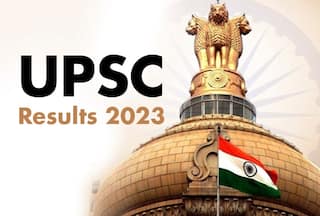 UPSC CSE Main Result 2023 Date LIVE: Civil Service IAS Mains Result Declared; Direct Link