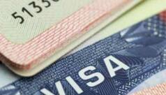 MEA Introduces Major Changes In Delivery Of Passports, visas And Consular Services