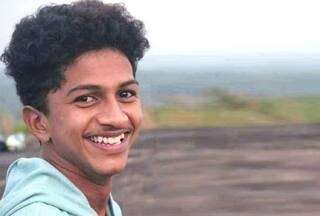 Class 10 Topper, Who Lost Life in Road Mishap, Gives New Lease of Life to 6 Patients in Kerala