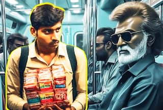 Kanpur, Kota, More: Artist Uses AI To Reimagine Metros In Different Indian States