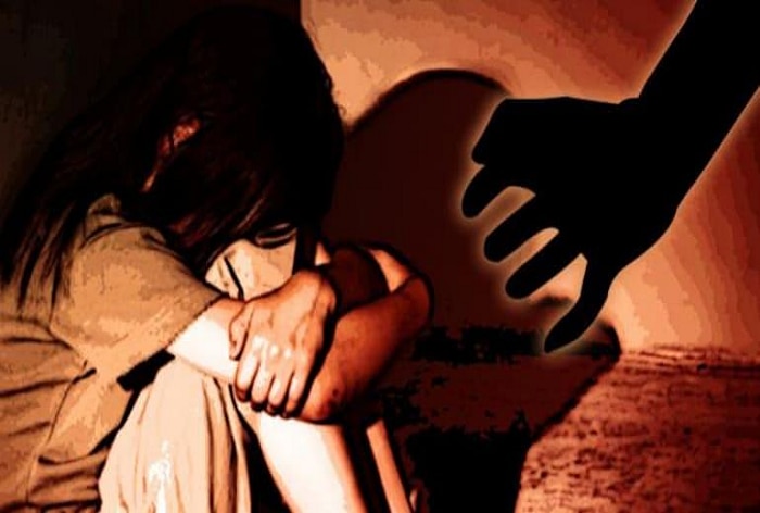 UP Shocker: 15-Year-Old Girl Raped, Tuition Teacher absconding