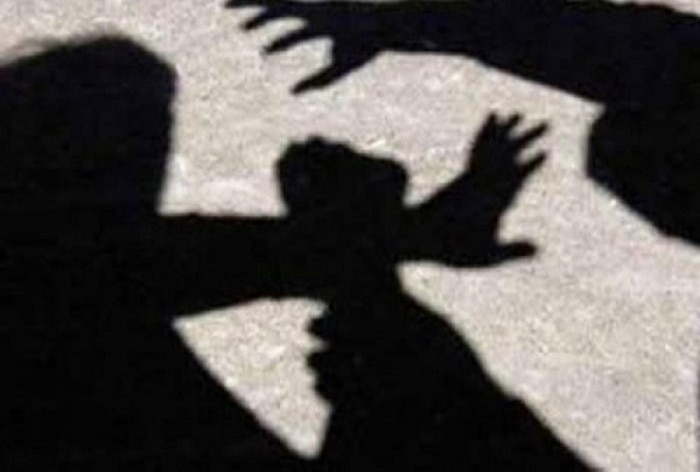 17-Year-Old UP Boy Arrested For Rape-Bid On 5-Year-Old Girl