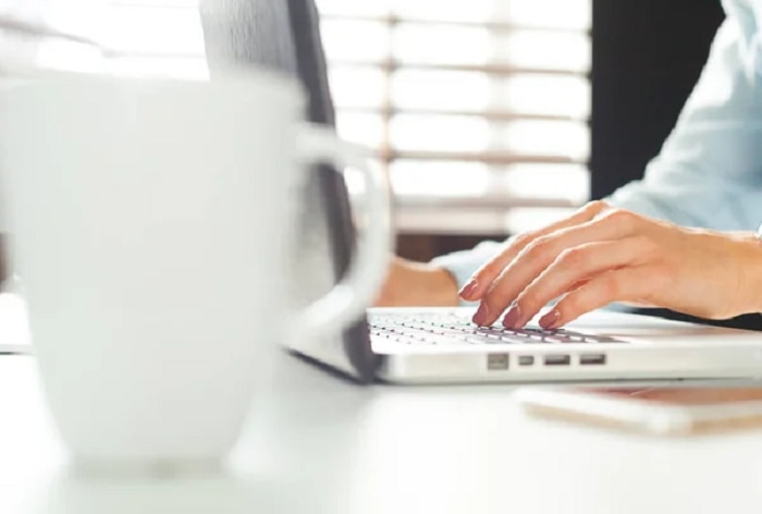 How to Write Emails in Seconds Using AI? Step-by-Step Guide Here