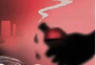 MP Shocker: Woman Throws Acid on Lover's Wife, Accuses Him of Rape