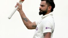 WTC FINAL 2023: 23 मई को विराट कोहली के साथ इंग्लैंड रवाना होंगे भारतीय टेस्ट टीम के ये 11 खिलाड़ी