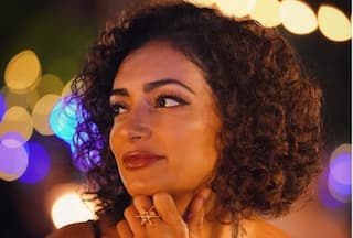 Sarabhai vs Sarabhai Actor Vaibhavi Upadhyaya Dies In Car Accident