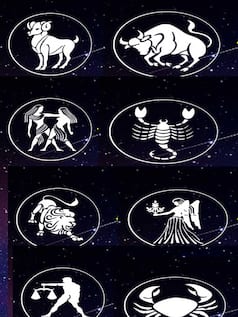 Vastu Tips: राशि के अनुसार जानें शहर की कौन सी दिशा आपके रहने के लिए अशुभ है