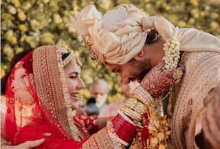 Summer Wedding? 5 Tips to Keep in Mind While Planning Your D-Day