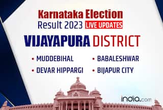 india.com top news