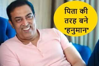 Vindu Dara Singh : IPL मैच फिक्सिंग से जुड़ा विंदू दारा सिंह का नाम, गिरफ्तारी और तलाक तक, विवादित रही है लाइफ