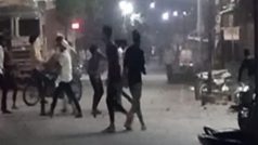 महाराष्ट्र के अकोला में दो गुटों में हिंसक झड़प के बाद बवाल, इलाके में धारा 144 लागू