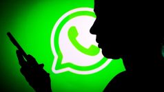 WhatsApp Job Scams on Rise as Scammers Easily Target Users: Here   s How to Protect Yourself