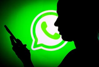 WhatsApp Job Scams on Rise as Scammers Easily Target Users: Here   s How to Protect Yourself