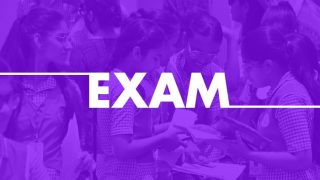 WBBSE Madhyamik Class 10 Result 2023 Date: WB 10th Result on May 19 at wbresults.nic.in