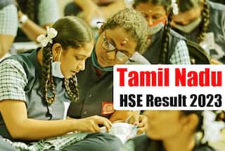 Tamil Nadu HSE(+2) Result 2023: TNDGE Class 12 Supplementary Exam Timetable Out at dge.tn.gov.in; Schedule Inside