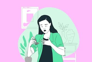 World Asthma Day 2023: What is The Link Between Asthma and Poor Sleep Pattern? 5 Tips to Manage