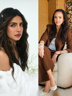 6 Global Stars Who Are Living With Asthma