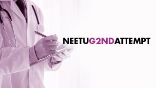 NEET UG 2023: Chorus Grows For Second Attempt; AIJNSA Submits Letter to MP CM Shivraj Singh Chouhan